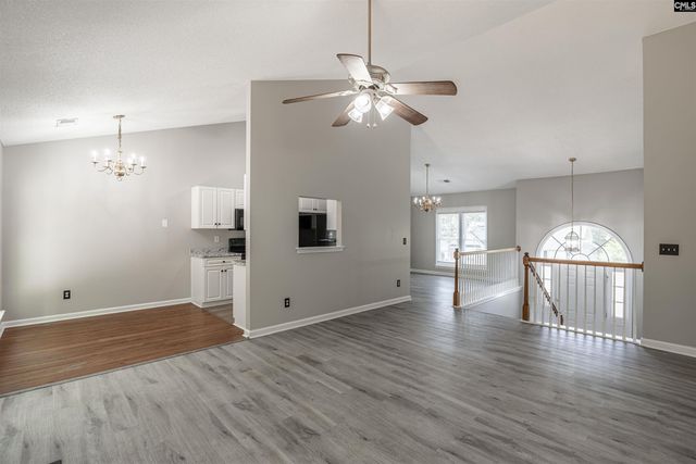 117 Scanley Road, Irmo, SC 29063