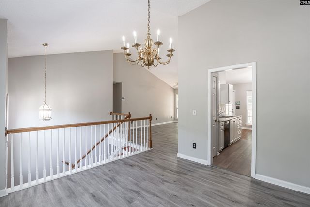 117 Scanley Road, Irmo, SC 29063