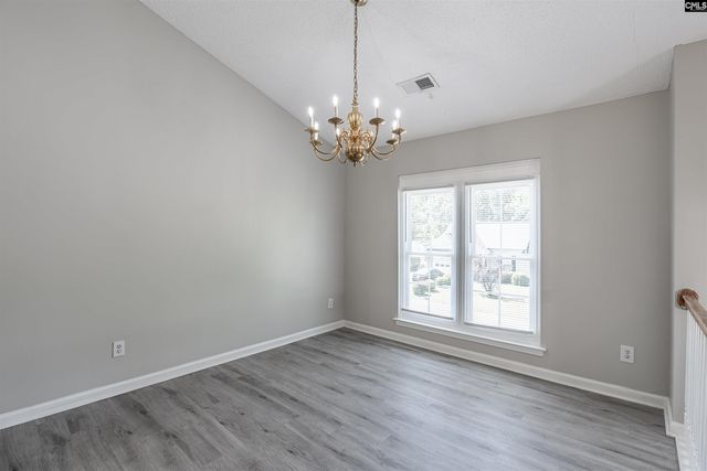 117 Scanley Road, Irmo, SC 29063