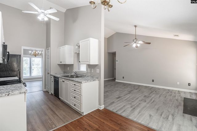 117 Scanley Road, Irmo, SC 29063