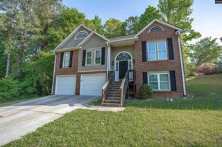 117 Scanley Road, Irmo, SC 29063