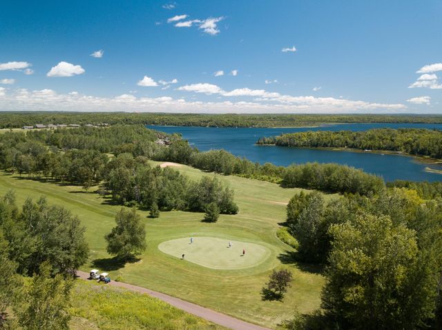 TBD Lot 6 Blk 4 Pine Tree Lane, Coleraine, MN 55722