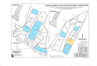 TBD Lot 6 Blk 4 Pine Tree Lane, Coleraine, MN 55722