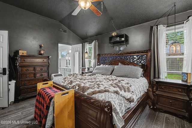 5901 Steffani Drive, Southaven, MS 38671