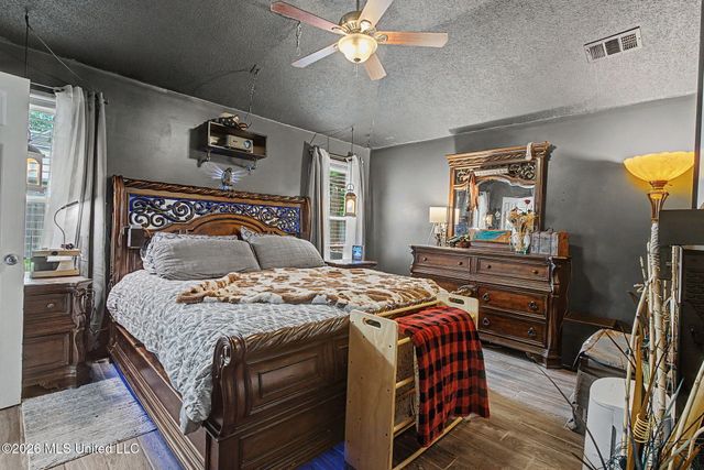 5901 Steffani Drive, Southaven, MS 38671