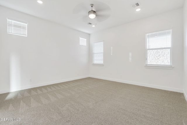 12929 Powick Drive, El Paso, TX 79928