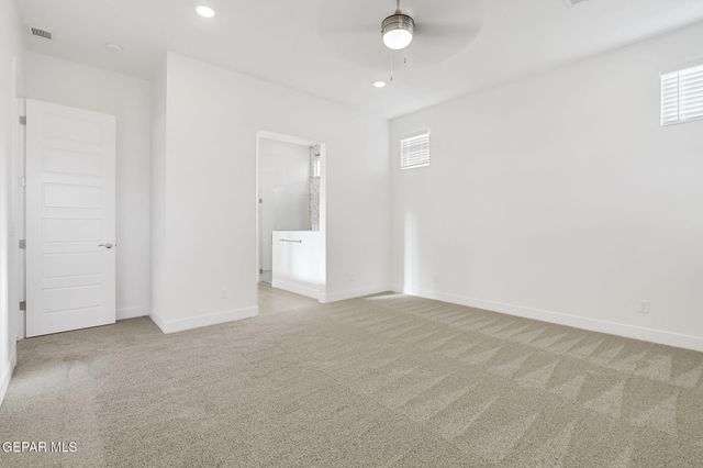 12929 Powick Drive, El Paso, TX 79928