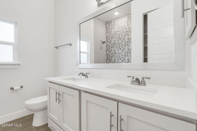 12929 Powick Drive, El Paso, TX 79928