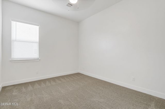 12929 Powick Drive, El Paso, TX 79928