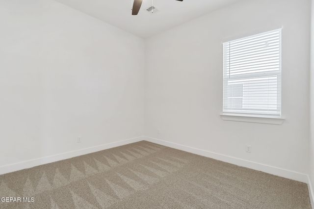 12929 Powick Drive, El Paso, TX 79928