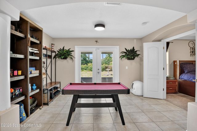 3956 Foothill Drive, Titusville, FL 32796