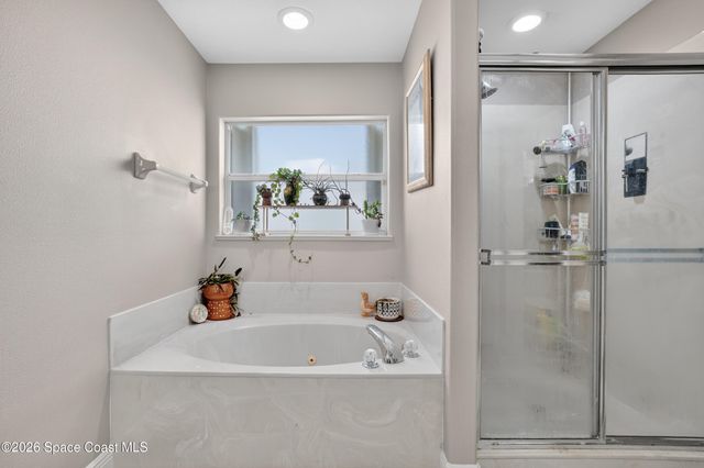 3956 Foothill Drive, Titusville, FL 32796