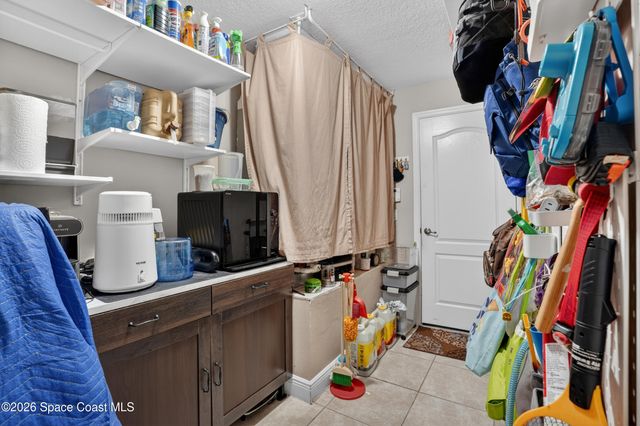 3956 Foothill Drive, Titusville, FL 32796