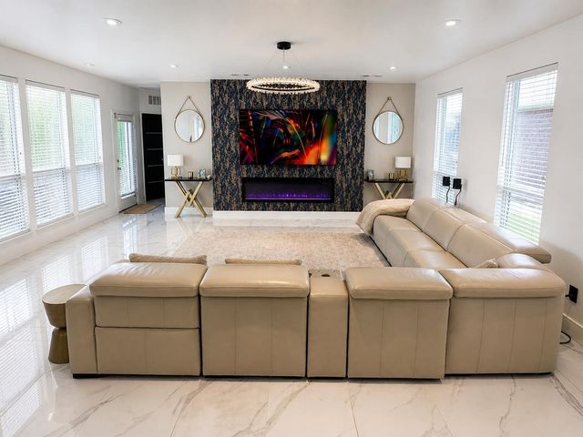 7301 Alandale Drive, Plano, TX 75025