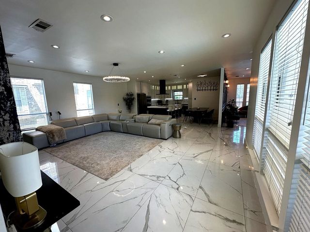 7301 Alandale Drive, Plano, TX 75025