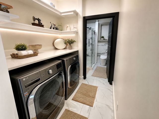 7301 Alandale Drive, Plano, TX 75025