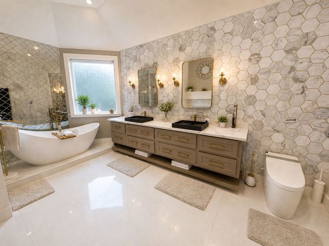7301 Alandale Drive, Plano, TX 75025
