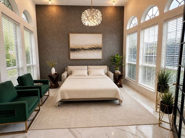 7301 Alandale Drive, Plano, TX 75025