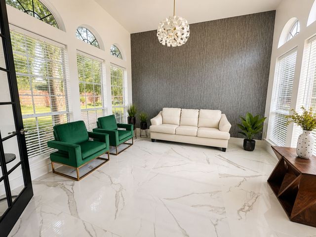 7301 Alandale Drive, Plano, TX 75025