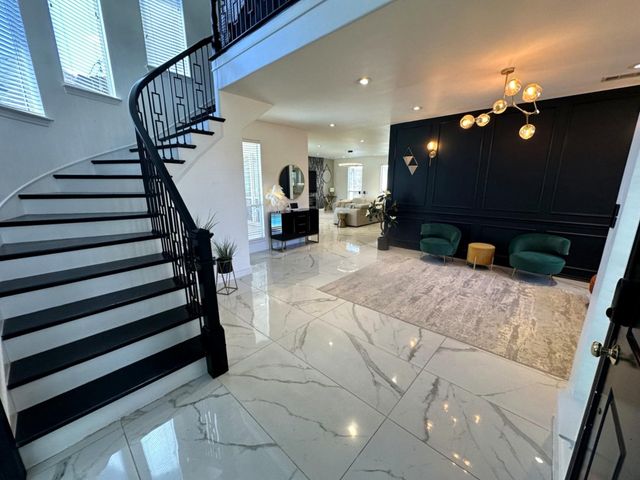 7301 Alandale Drive, Plano, TX 75025
