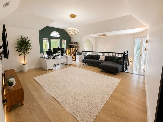 7301 Alandale Drive, Plano, TX 75025