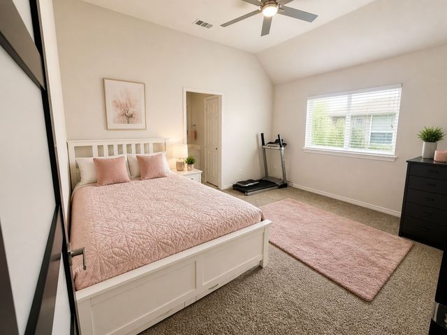7301 Alandale Drive, Plano, TX 75025