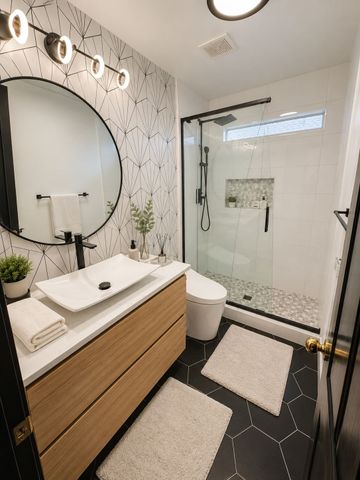 7301 Alandale Drive, Plano, TX 75025