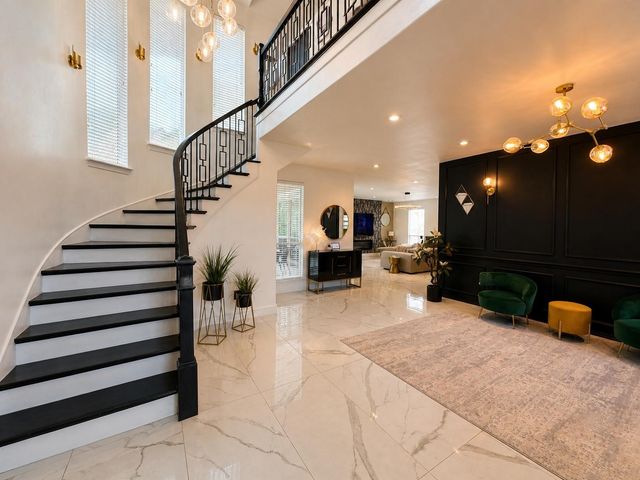 7301 Alandale Drive, Plano, TX 75025