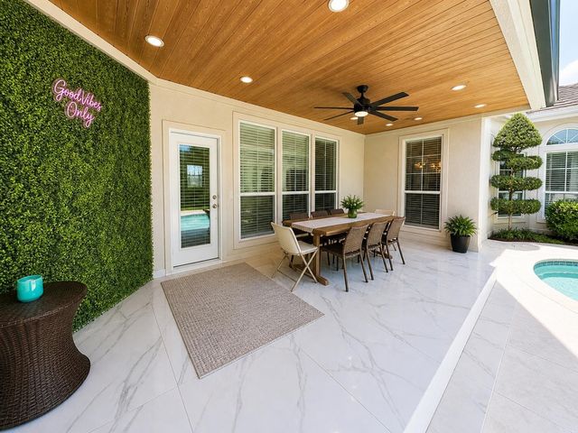 7301 Alandale Drive, Plano, TX 75025