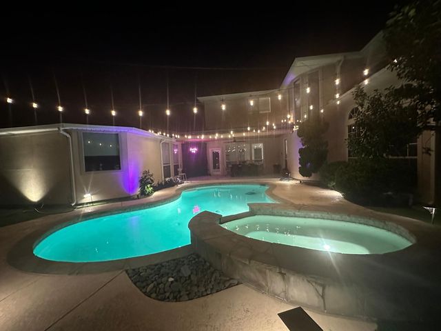 7301 Alandale Drive, Plano, TX 75025
