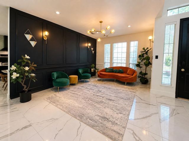 7301 Alandale Drive, Plano, TX 75025