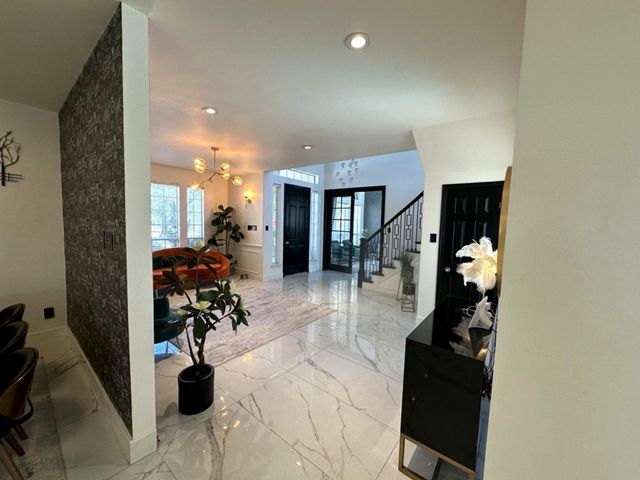 7301 Alandale Drive, Plano, TX 75025