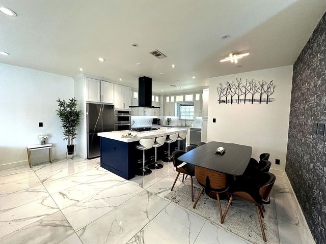 7301 Alandale Drive, Plano, TX 75025