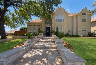 7301 Alandale Drive, Plano, TX 75025
