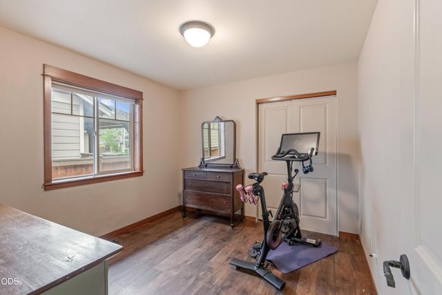2354 NW Summerhill Drive, Bend, OR 97703