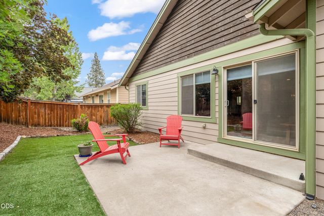 2354 NW Summerhill Drive, Bend, OR 97703