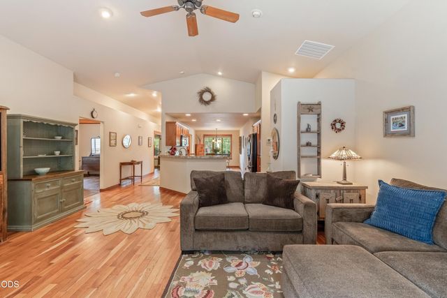 2354 NW Summerhill Drive, Bend, OR 97703
