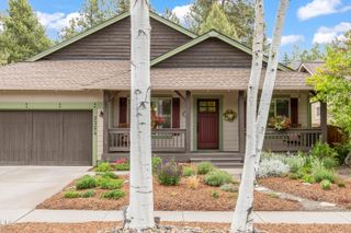 2354 NW Summerhill Drive, Bend, OR 97703