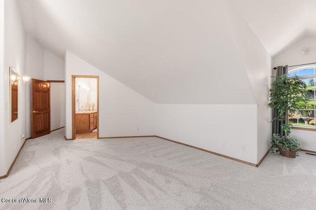 10715 N Payment Peak RD, Hauser, ID 83854