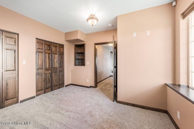 10715 N Payment Peak RD, Hauser, ID 83854