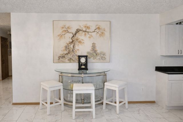 8254 Chestnut Drive 41D, Palos Hills, IL 60465