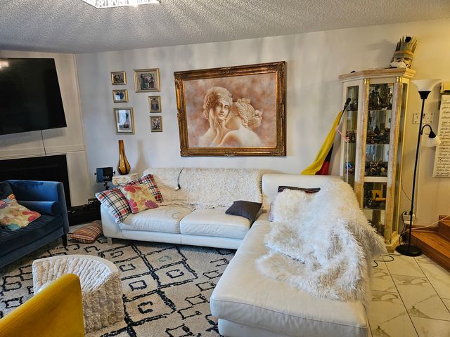 8254 Chestnut Drive 41D, Palos Hills, IL 60465