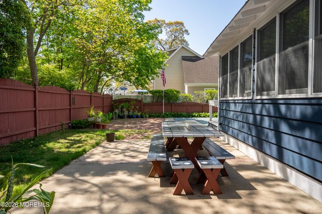 206 Osborn Avenue, Point Pleasant, NJ 08742