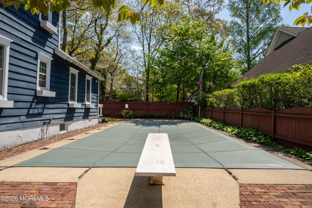 206 Osborn Avenue, Point Pleasant, NJ 08742