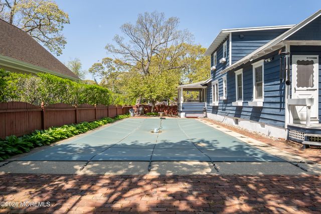 206 Osborn Avenue, Point Pleasant, NJ 08742