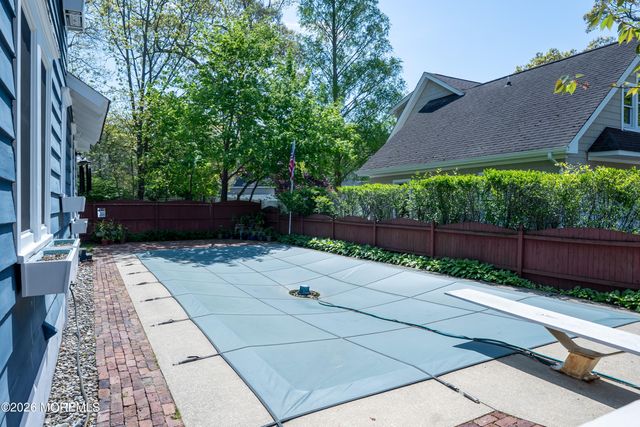 206 Osborn Avenue, Point Pleasant, NJ 08742