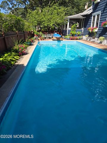 206 Osborn Avenue, Point Pleasant, NJ 08742