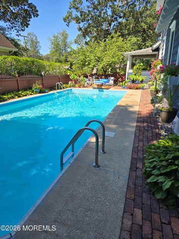 206 Osborn Avenue, Point Pleasant, NJ 08742