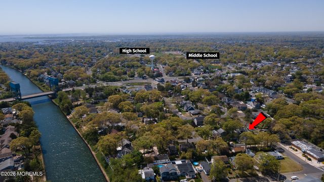 206 Osborn Avenue, Point Pleasant, NJ 08742