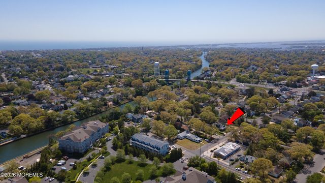 206 Osborn Avenue, Point Pleasant, NJ 08742